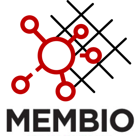 Membio Inc. | 6515 Kitimat Rd, Mississauga, ON L5N 2X5, Canada | Phone: (289) 334-1216