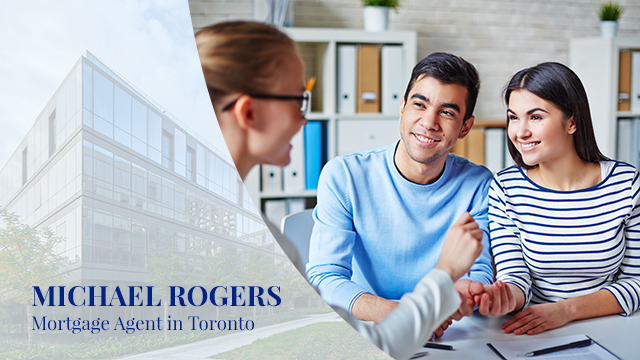 Michael Rogers | 1935 Leslie St, North York, ON M3B 2M3, Canada | Phone: (416) 996-2050