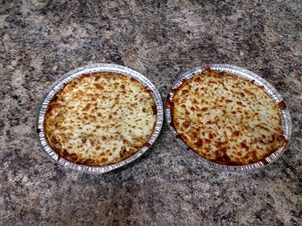 Piccolos Pizza & Pasta | 5010 Broadway Ave, Blackfalds, AB T0M 0J0, Canada | Phone: (403) 885-2885