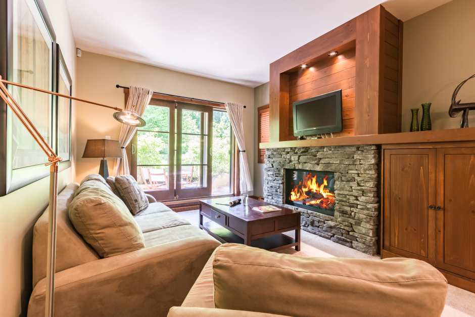 Etoile du Matin | 1510 Chemin du Versant Soleil, Mont-Tremblant, QC J8E 0A7, Canada | Phone: (888) 221-1411