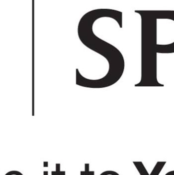 Spergel | 40 Peel Centre Dr #101, Brampton, ON L6T 4B4, Canada | Phone: (905) 793-8377