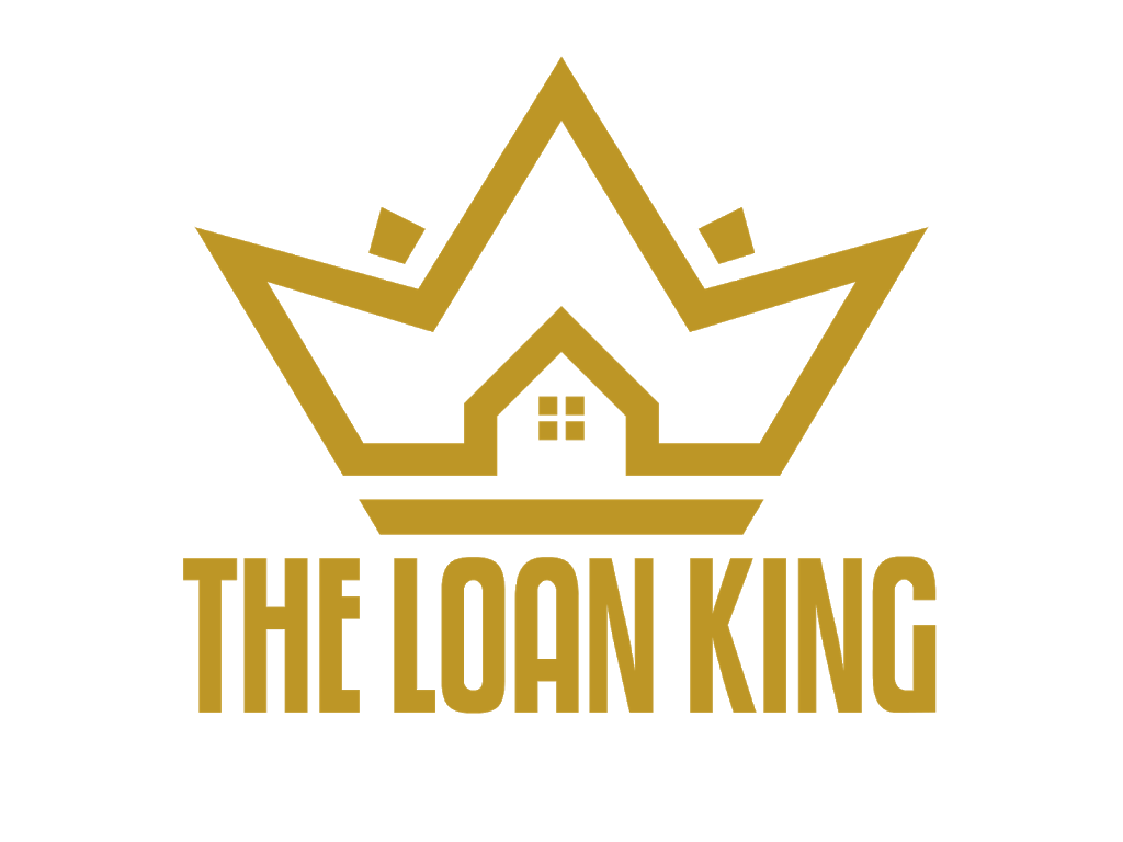 Gurvir Hansra Mortgage Specialist (The Loan King) | 9 3rd Rd E, Stoney Creek, ON L8J 3J5, Canada | Phone: (905) 929-7634
