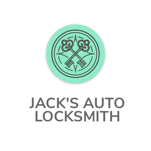 Jacks Auto Locksmith | 902 Roselawn Ave Unit 2, York, ON M6B 1B9, Canada | Phone: (416) 628-4541