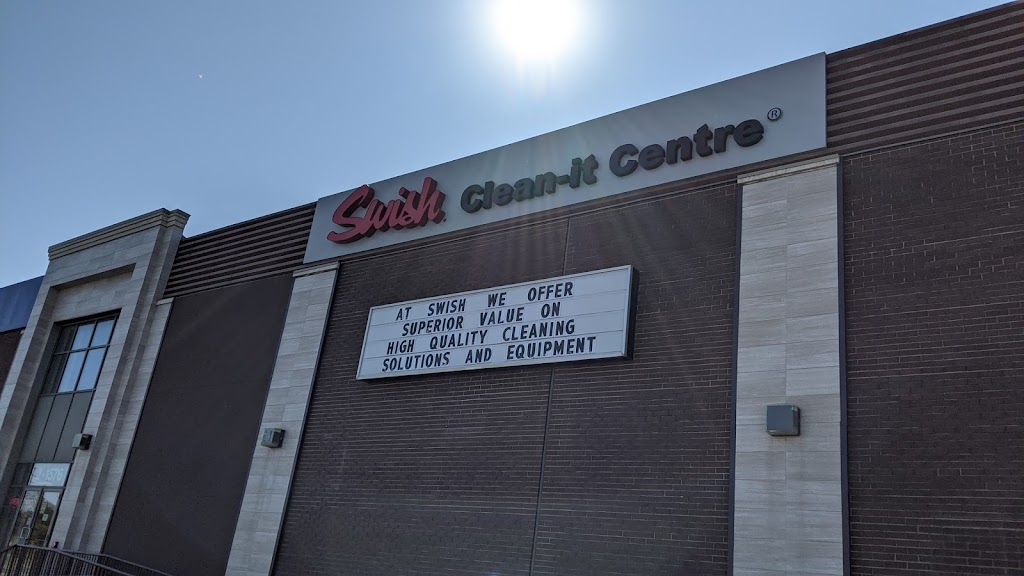 Swish Manitoba | 1576 Inkster Blvd Unit 2, Winnipeg, MB R2X 2W4, Canada | Phone: (204) 786-8994