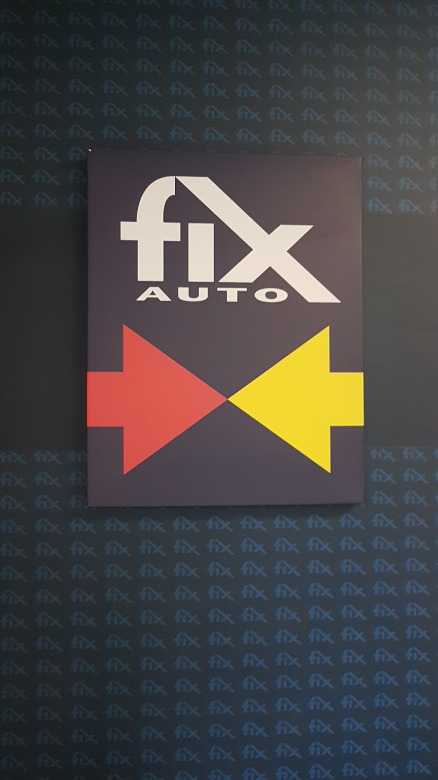 FIX AUTO GLOUCESTER | 4320 Ramsayville Rd, Gloucester, ON K1G 3N4, Canada | Phone: (613) 822-6338