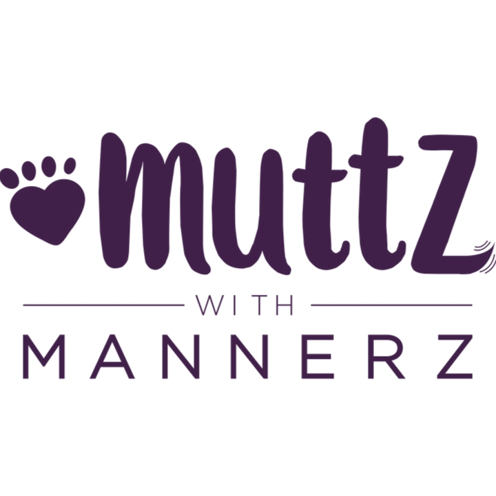 Muttz with Mannerz | 5710 Main Street, Lower Level #1(Under LCBO Stouffville Road, Whitchurch-Stouffville, ON L4A 2T1, Canada | Phone: (905) 640-3647