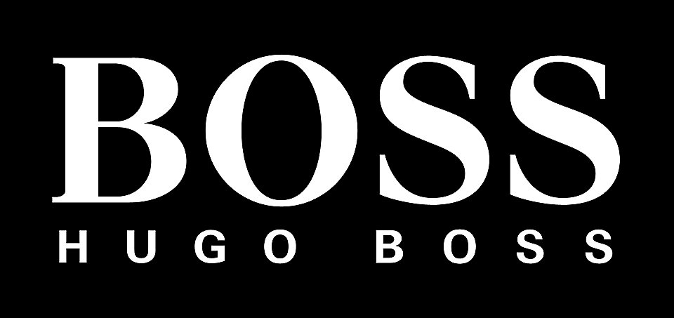 Hugo Boss Factory Store | 8555 Campeau Dr, Kanata, ON K2T 1B7, Canada | Phone: (343) 700-0280
