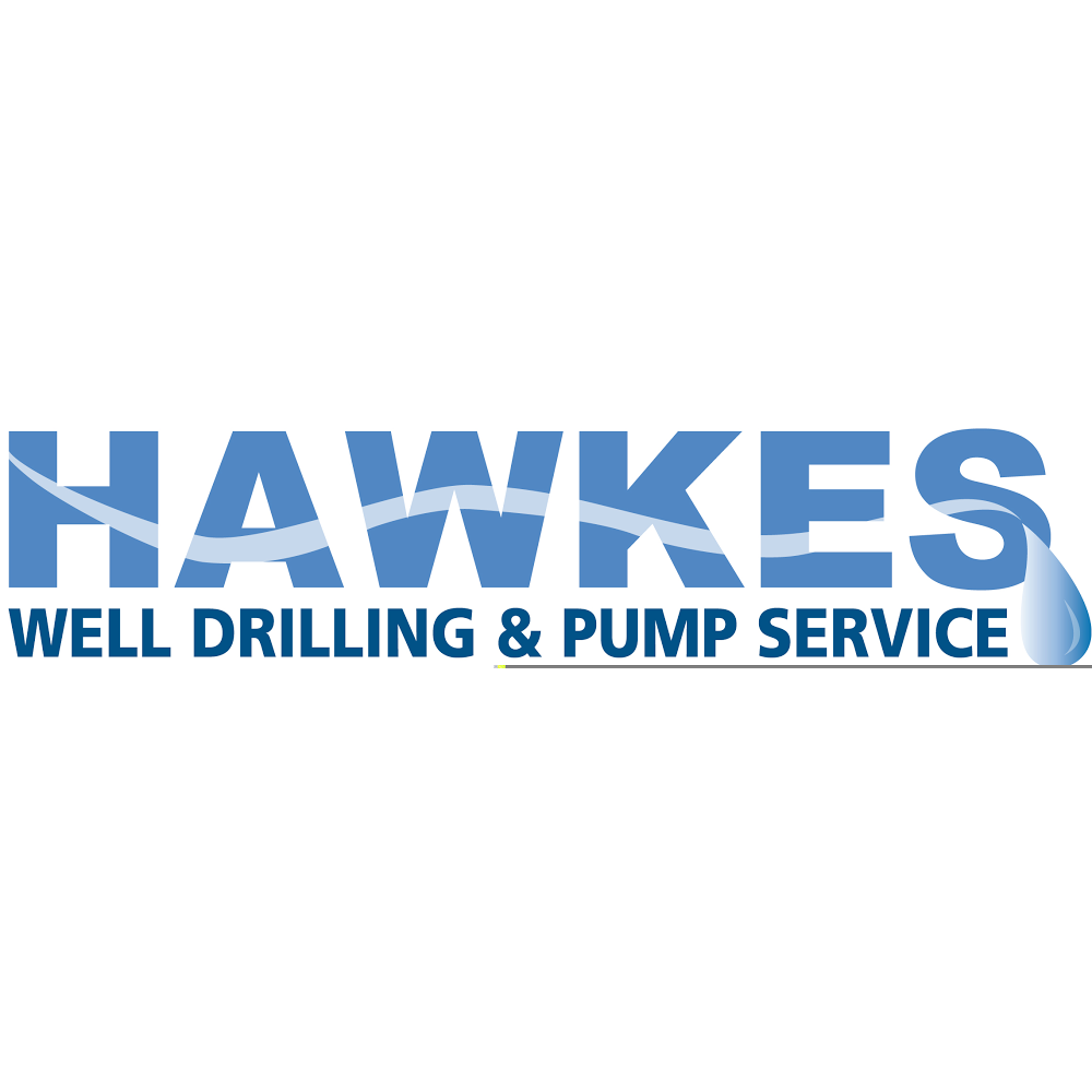 Hawkes Well Drilling | 70 Niagara Rd, Lower Coverdale, NB E1J 1H8, Canada | Phone: (506) 387-7427