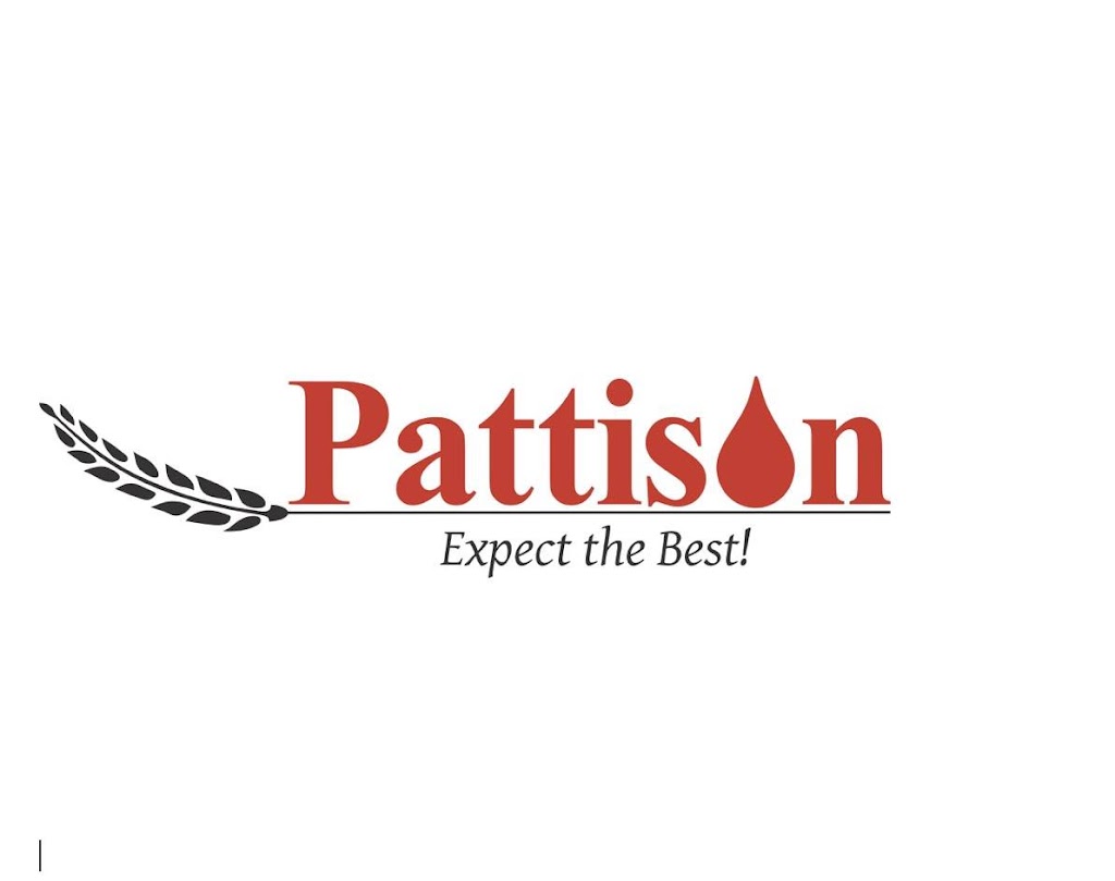 Pattison Liquid Systems | 2800 Pattison Way, Lemberg, SK S0A 2B0, Canada | Phone: (306) 335-2215