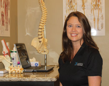 Capstone Physical Therapy - Lynden | 8862 Bender Rd #101, Lynden, WA 98264, USA | Phone: (360) 354-1115