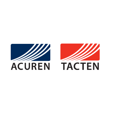 Acuren/Tacten Inc. | 2190 Speers Rd, Oakville, ON L6L 2X8, Canada | Phone: (905) 825-8595