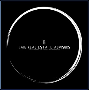 Baig Real Estate Advisors | 640 Riverbend Dr, Kitchener, ON N2K 3S2, Canada | Phone: (519) 279-1813