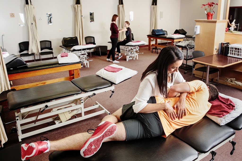 South Edmonton Physical Therapy & Sport Rehab | 3010 106 St, Edmonton, AB T6J 5M5, Canada | Phone: (780) 438-0001