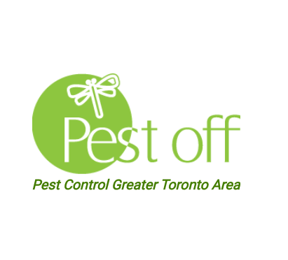 Citron Hygiene, formerly Pest Off | 555 Alden Rd, Markham, ON L3R 3L5, Canada | Phone: (647) 429-2356