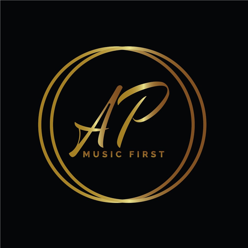 Music First Production | 77 Vaughan Mills Rd, Woodbridge, ON L4H 1C8, Canada | Phone: (416) 300-5498