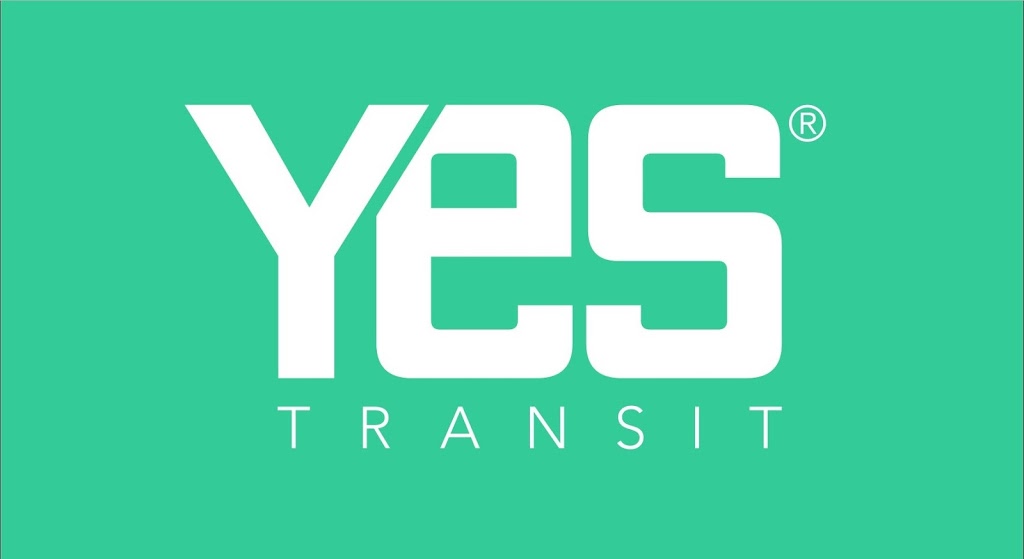 Yes Transit | Pemberton Ave, Toronto, ON M2M 1Y9, Canada | Phone: (647) 703-3605