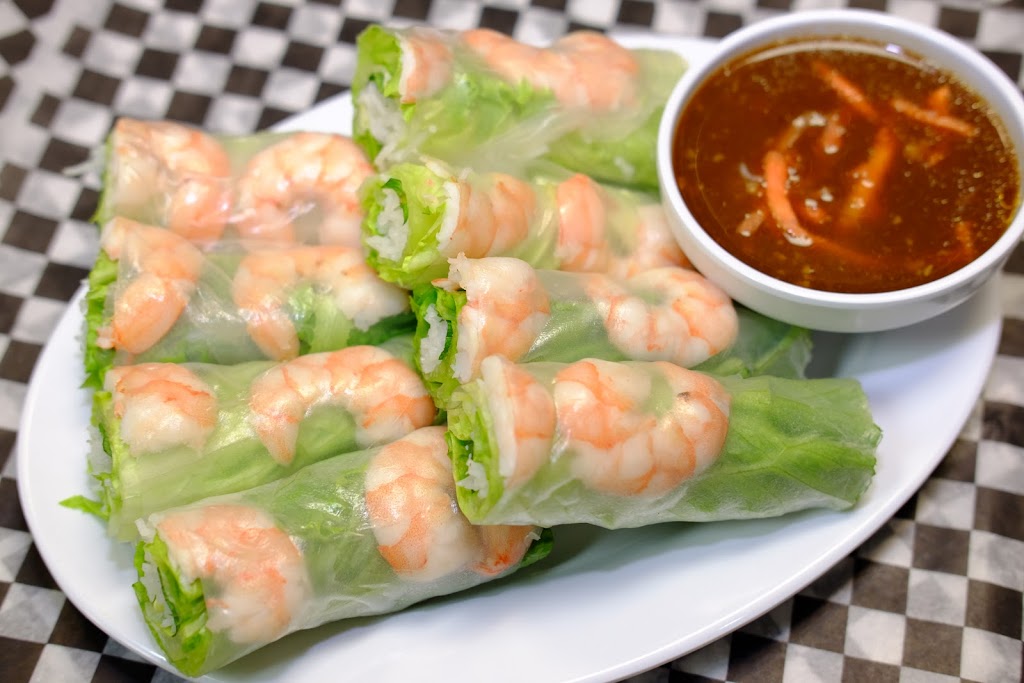 Pho Metro | 6941 Derry Rd W, Milton, ON L9T 7H5, Canada | Phone: (905) 636-0338