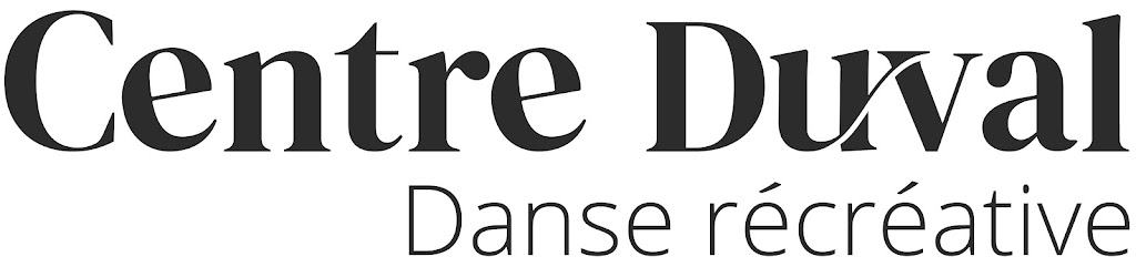 Center Duval - Danse Récréative | 4141 Bd de lAuvergne, Québec, QC G2C 2B6, Canada | Phone: (418) 845-6222