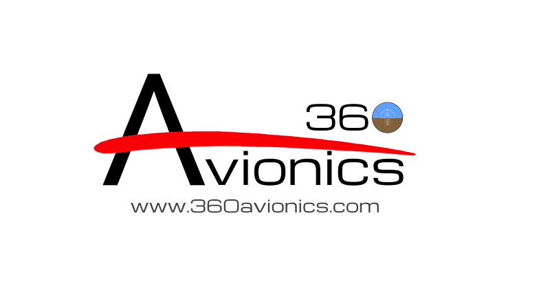 360 Avionics | 18300 Ford Rd Unit 26, Pitt Meadows, BC V3Y 0C6, Canada | Phone: (778) 939-5217