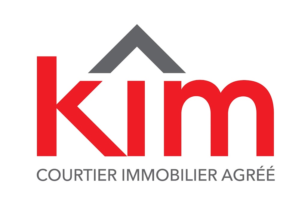 Kim de Montignac Courtier Immobilier agréé ReMax | 436 Rue Prévost, Longueuil, QC J4J 1H5, Canada | Phone: (514) 794-8331