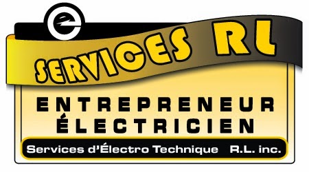 Services RL (Services dÉlectro Techniques RL) inc. | 1505 Boulevard Saint-Charles, Saint-Charles-de-Drummond, QC J2C 4Z6, Canada | Phone: (819) 850-0460