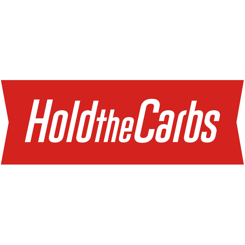 Hold The Carbs | 4 Cannon Ct, Whitby, ON L1N 5V8, Canada | Phone: (800) 515-5170