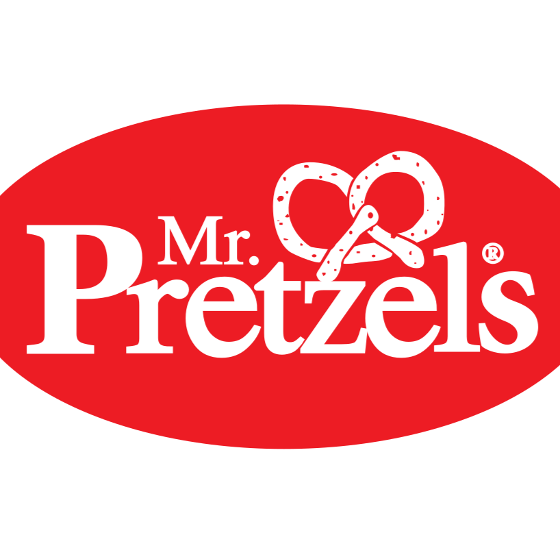 Mr. Pretzels | 19001 Chemin Notre Dame, Mirabel, QC J7J 0T1, Canada | Phone: (450) 419-3247