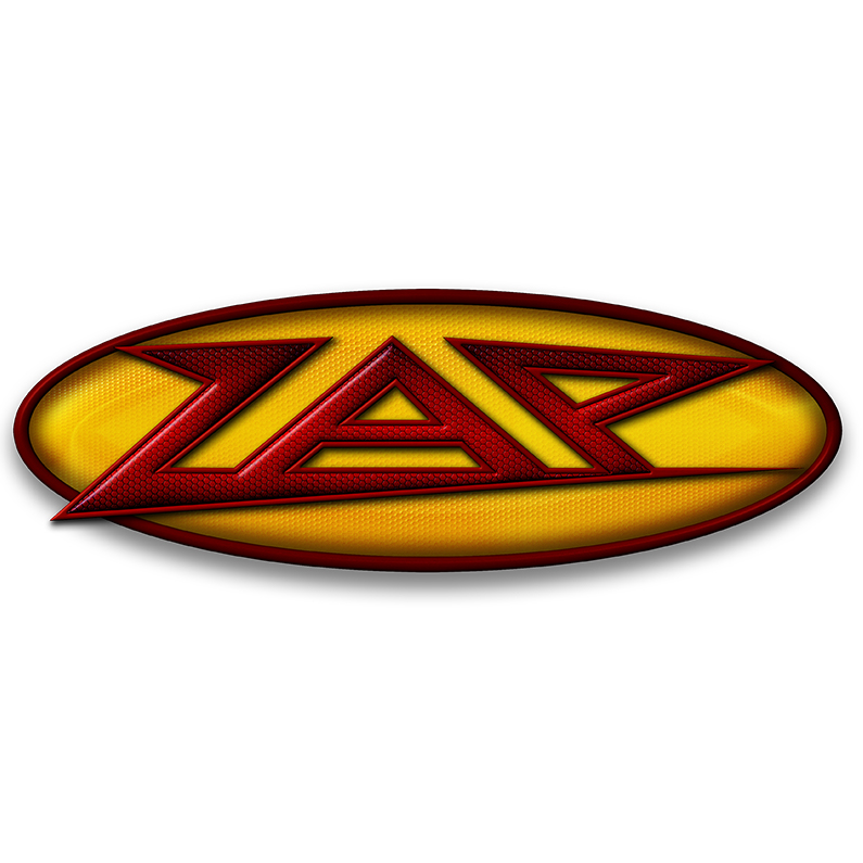 ZAP Pest Control | 7620 Elbow Dr SW #125, Calgary, AB T2V 1K2, Canada | Phone: (587) 435-7378