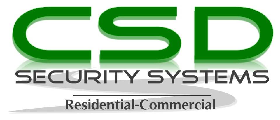 CSD Security Systems | 25 Robert St, Fall River, NS B2T 1H7, Canada | Phone: (902) 789-3549