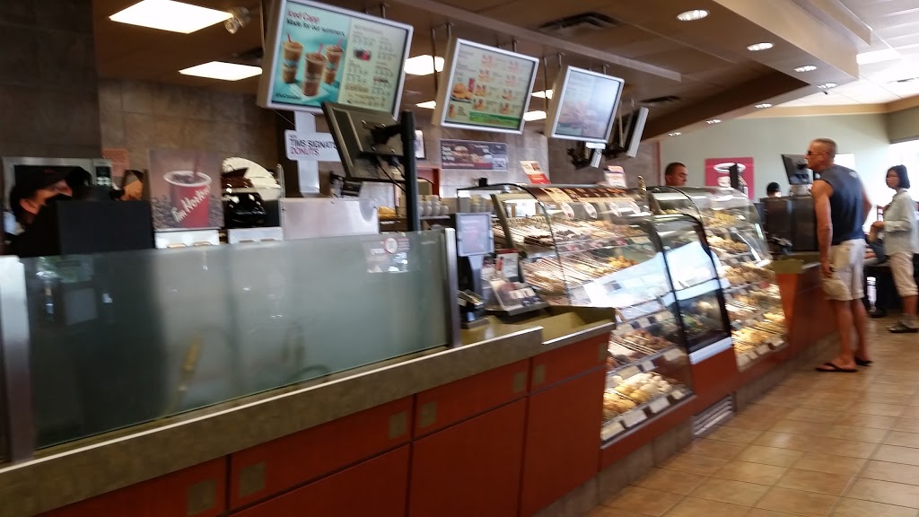 Tim Hortons | 3501 Ravine Way, Victoria, BC V8X 4Z1, Canada | Phone: (250) 475-1211