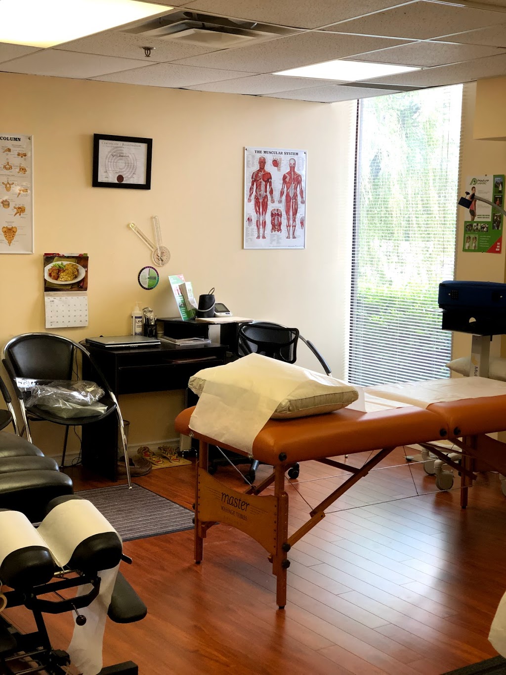 ALLSTAR MEDICAL CLINIC | 1719 Flint Rd Unit A, North York, ON M3J 2W8, Canada | Phone: (416) 739-1414