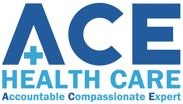 ACE Health Care | 5037 Imperial St, Burnaby, BC V5J 0J3, Canada | Phone: (604) 421-6880