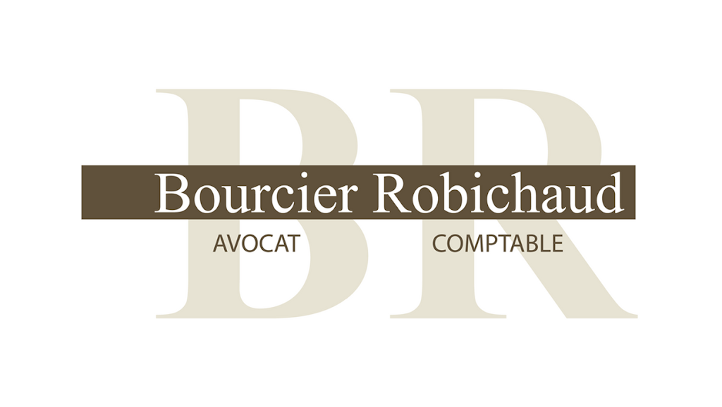 Bourcier Robichaud | 69 Boulevard de la Seigneurie E, Blainville, QC J7C 4M9, Canada | Phone: (450) 433-9899