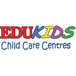 EduKids Child Care Centres St. Pauls Child Care Centre | 882 Kingston Rd, Pickering, ON L1V 1A8, Canada | Phone: (905) 839-2501