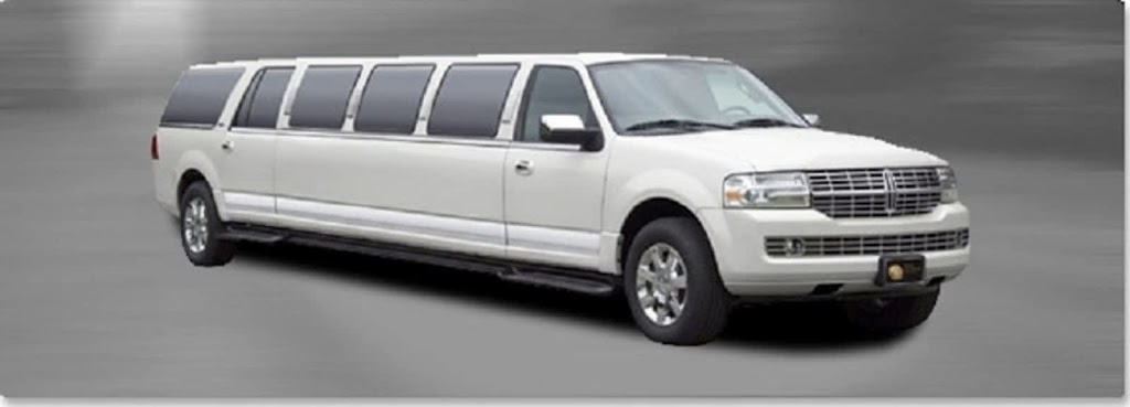 Star Limousines | 895 Bd Lesage, Laval, QC H7E 4T4, Canada | Phone: (514) 616-4443