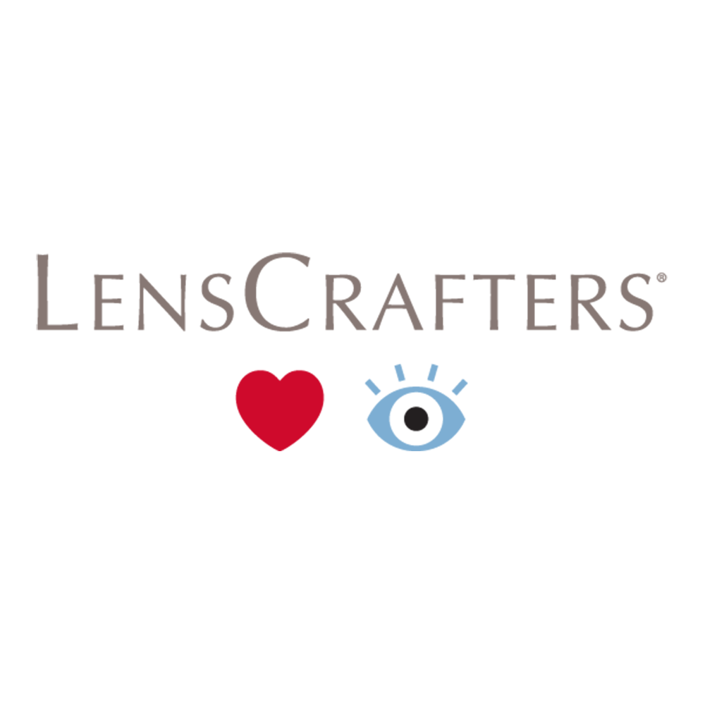 LensCrafters | 550 King St N, Waterloo, ON N2L 5W6, Canada | Phone: (519) 884-3986
