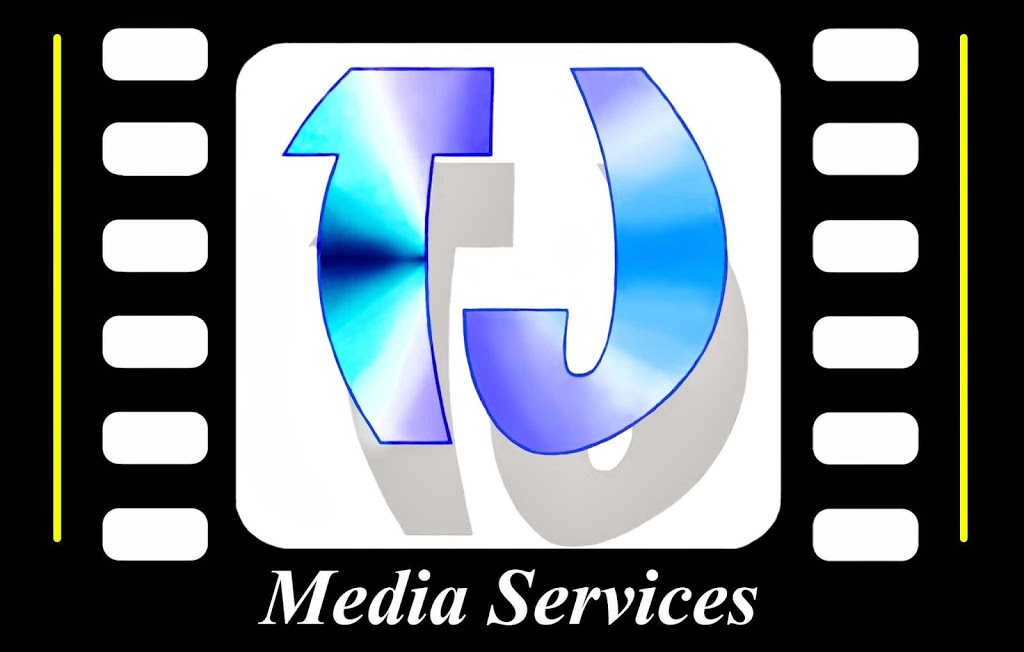 TJ Media Services | 166 Diefenbaker Dr, Woodstock, ON N4S 8T4, Canada | Phone: (519) 537-5965