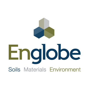 Englobe Corporation | 1821 Albion Rd Unit 7, Etobicoke, ON M9W 5W8, Canada | Phone: (416) 213-1060