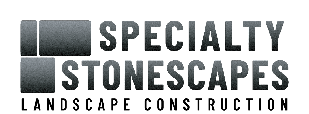 Specialty Stonescapes | 86 Beardmore Crescent, Acton, ON L7J 2Z1, Canada | Phone: (905) 703-8061