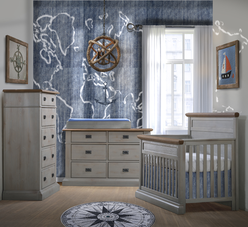 The Babys Room | 25 Benjamin Rd, Waterloo, ON N2V 2G8, Canada | Phone: (519) 885-5499