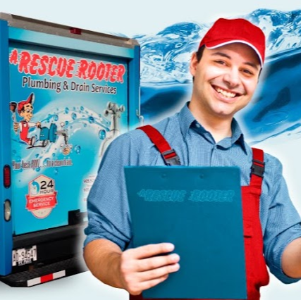 A Rescue Rooter | 440 Lake Ave N, Hamilton, ON L8E 3C2, Canada | Phone: (905) 521-8284