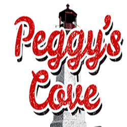 Peggys Cove Lighthouse Souvenirs Online | 6695 Prospect Rd, West Dover, NS B3Z 3T1, Canada | Phone: (902) 497-2683