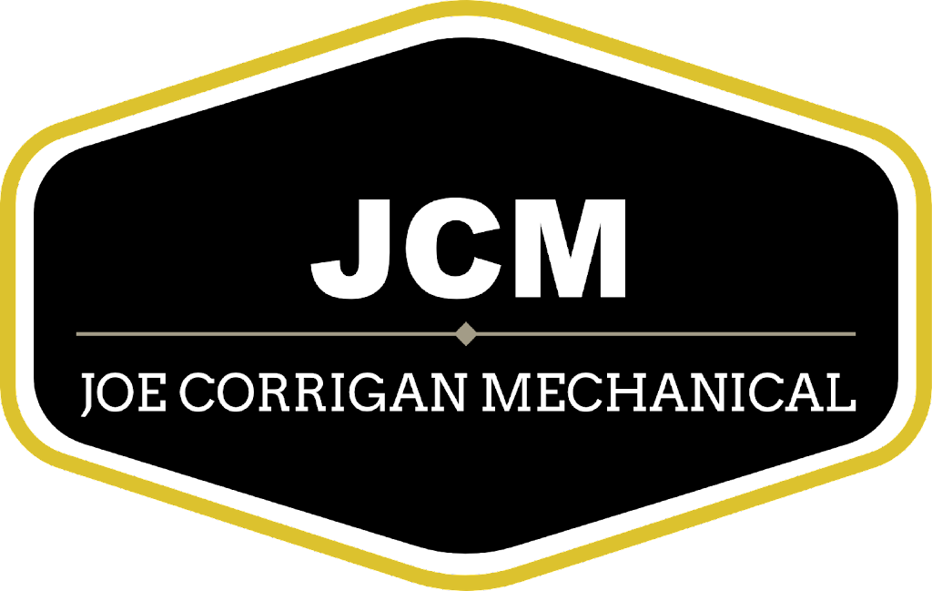 Joe Corrigan Mechanical | 427 Pleasant Grove Rd, York, PE C0A 1P0, Canada | Phone: (902) 629-9662