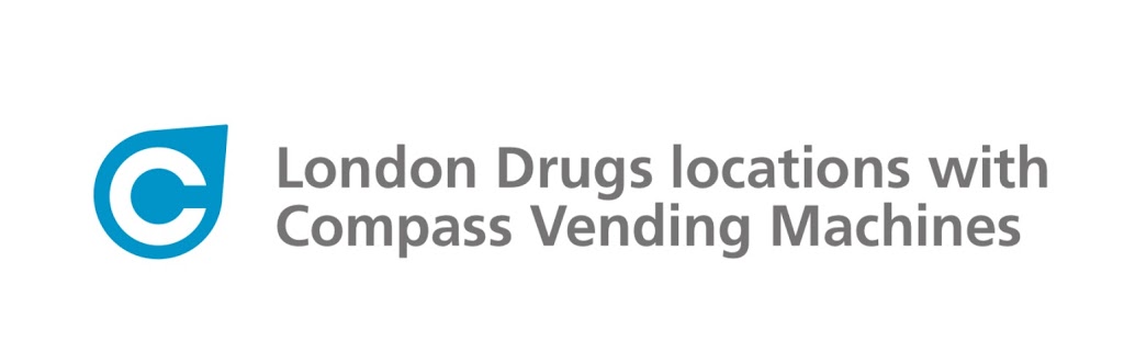 Compass CVM @ London Drugs | 22779 Lougheed Hwy, Maple Ridge, BC V2X 2V5, Canada | Phone: (604) 398-2042