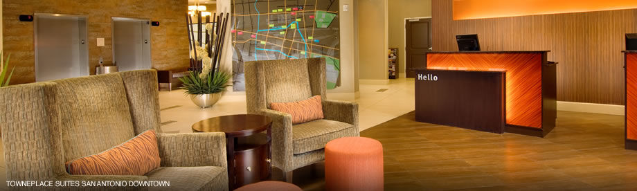 Marriott Towneplace Suites Brantford Conference Centre | 30 Fen Ridge Drive, Brantford, ON N3V1G2, Canada | Phone: (519) 720-2777