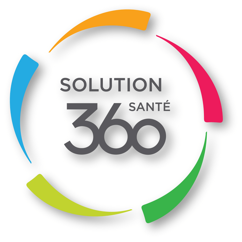 Clinique Solution Santé 360 | 401 Rue Saint-Patrice Ouest, Magog, QC J1X 1W8, Canada | Phone: (819) 342-3862