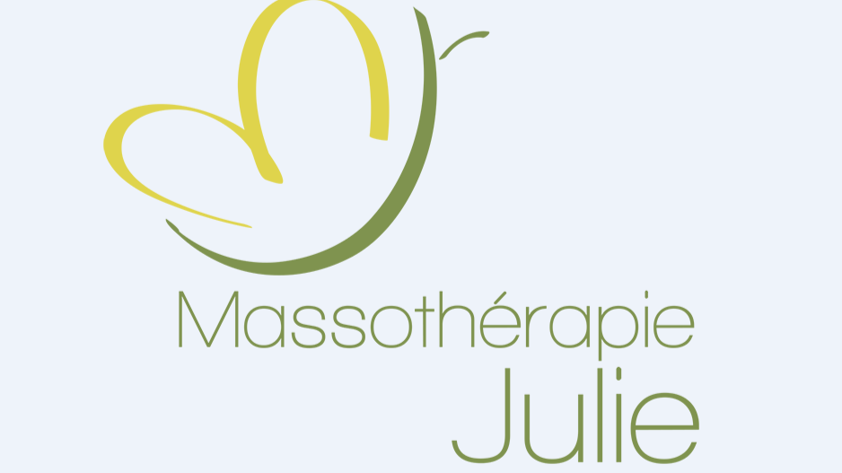 Massothérapie Julie (Julie Pigeon) | 185 Pl. Villandry, Vaudreuil-Dorion, QC J7V 9X7, Canada | Phone: (514) 209-8420