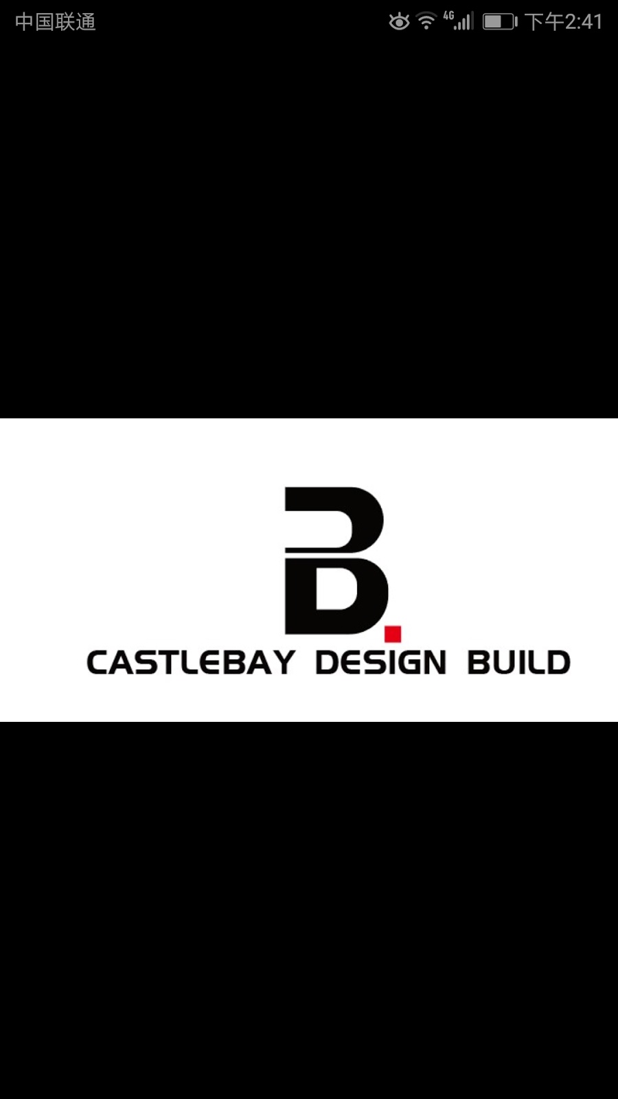 Castle Bay Design Build | 2343 Woodridge Way, Oakville, ON L6H 6S3, Canada | Phone: (416) 821-0908