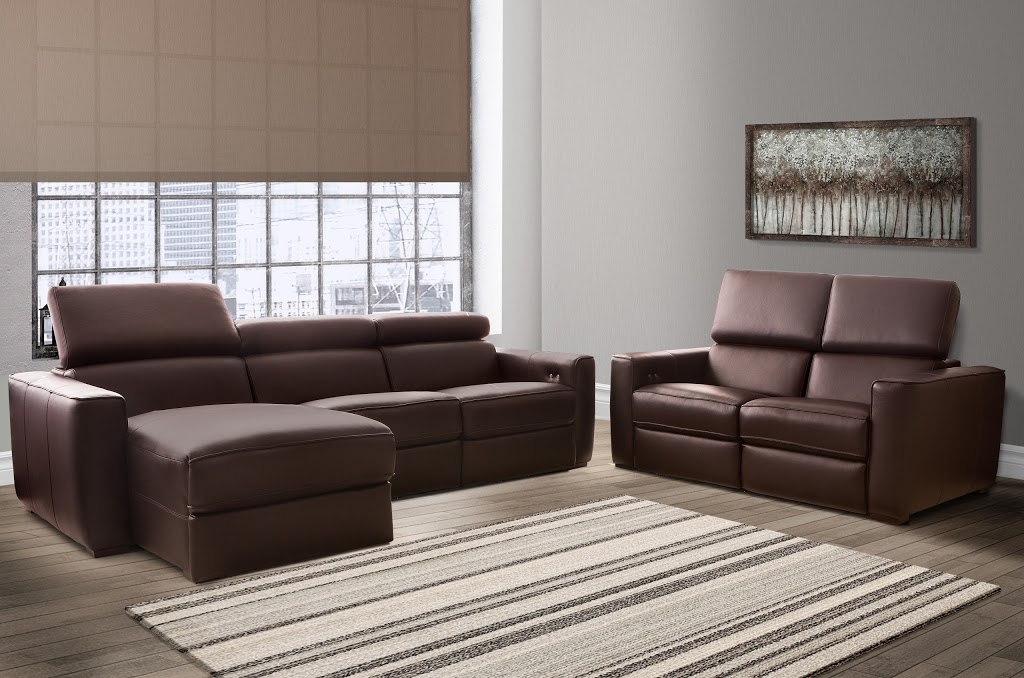 DJWs Furniture | 1-501 Lacolle Way, Orléans, ON K4A 5B6, Canada | Phone: (613) 834-0505