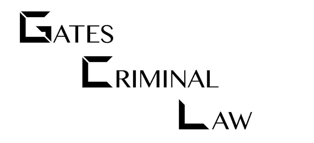 Gates Criminal Law | 330 Hwy 7 suite 501, Richmond Hill, ON L4B 3P8, Canada | Phone: (647) 671-8599